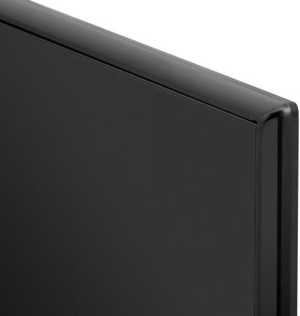 Телевизоры StarWind SW-LED32SG300