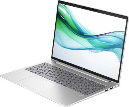 Ноутбуки HP ProBook 460 G11 A38BGET [A38BGET]