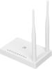 Беспроводные маршрутизаторы Netis WF2419E