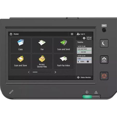 Принтеры и МФУ Canon imageRUNNER 2930i [5975C005]