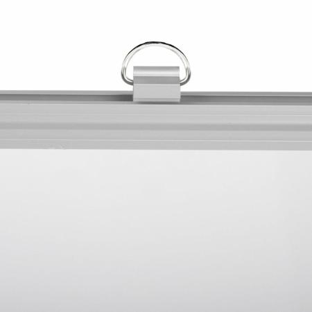 Офисные доски, флипчарты BRAUBERG Extra 237556 [237556]