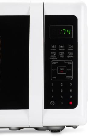 Микроволновые печи SunWind SUN-MW005