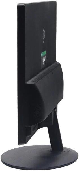 Мониторы Raskat V19H6DA