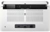 Сканеры HP ScanJet Enterprise Flow 5000 s5 6FW09A [6FW09A]