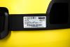 Пылесосы Karcher WD 3 P V 1.628-170.0 [1.628-170.0]