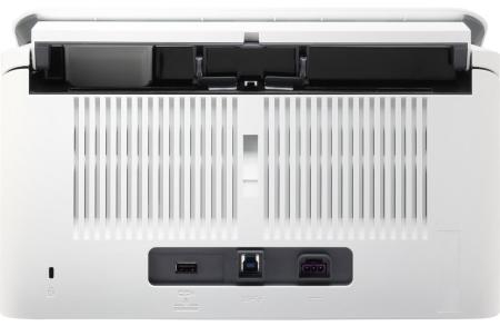 Сканеры HP ScanJet Enterprise Flow 5000 s5 6FW09A [6FW09A]