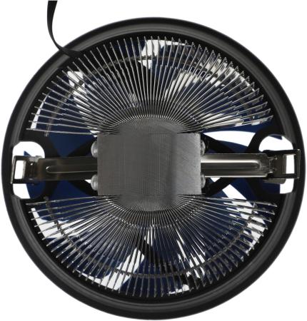 Системы охлаждения Digma D-CPC95-2 [D-CPC95-2, 2026885, 4630143157260]