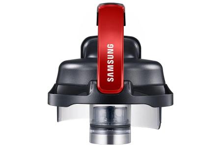 Пылесосы Samsung VC15K4116VR/EV