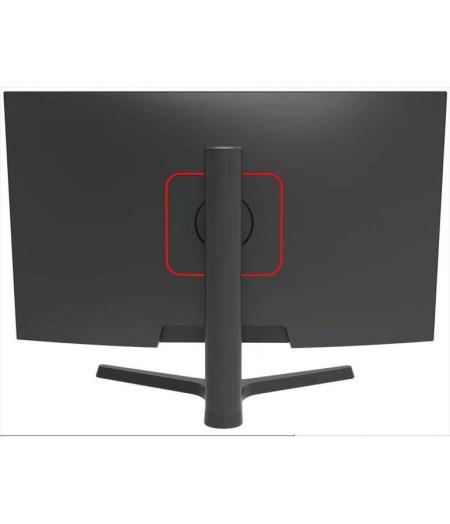 Мониторы CHiQ LMB27C701-R