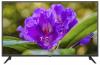 Телевизоры ASANO 43LF1110T