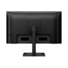 Мониторы Philips 24E1N1300AE/00