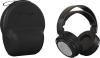 Наушники и гарнитуры Behringer ALPHA