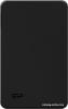 Внешние накопители Silicon-Power Stream S05 4TB SP040TBPHD05LS3K [SP040TBPHD05LS3K]