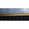 Оперативная память AMD Radeon R7 Performance 8GB DDR4 PC4-21300 R748G2606U2S-UO [R748G2606U2S-UO]