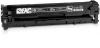 Картриджи для принтеров и МФУ HP LaserJet 131X (CF210X) [CF210X]