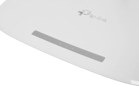 Беспроводные маршрутизаторы TP-Link TL-WR845N v4
