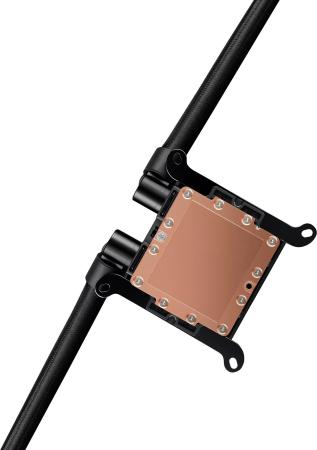 Системы охлаждения ASUS ProArt LC 420 [90RC00N0-M0UAY0]