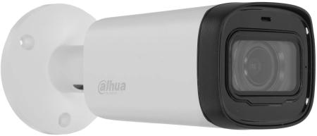 Камеры CCTV Dahua DH-HAC-HFW1231RP-Z-A