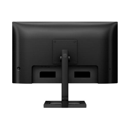 Мониторы Philips 24E1N1300AE/00