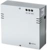 Источники бесперебойного питания Optimus 1230-RM-7