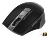 Мыши Logitech MX Anywhere 3S (графит) [910-006929, 910-006938, 910-006947]