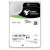 Жесткие диски Seagate Exos X18 16TB ST16000NM000J [ST16000NM000J, ST16000NM00J]