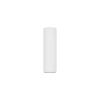 Беспроводные точки доступа и усилители Wi-Fi Ubiquiti UniFi 6 Mesh U6-MESH [U6-MESH]