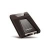 Внешние накопители ADATA HD650 2TB (черный) [AHD650-2TU31-CBK]