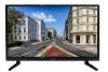 Телевизоры Harper 24R470T