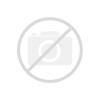 Камеры CCTV HiWatch DS-T207P