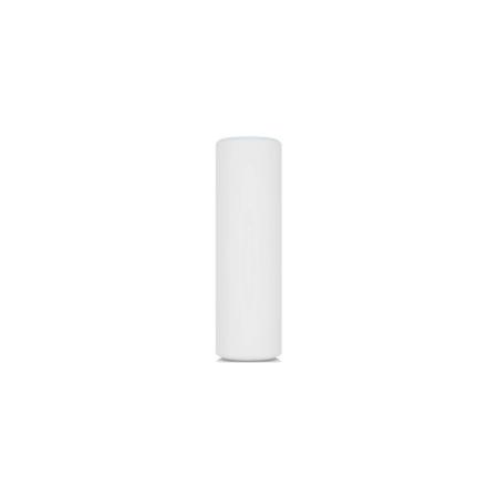 Беспроводные точки доступа и усилители Wi-Fi Ubiquiti UniFi 6 Mesh U6-MESH [U6-MESH]