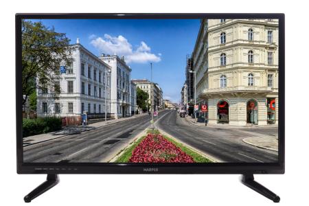 Телевизоры Harper 24R470T