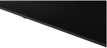Информационные панели LG 43UM662H0LC