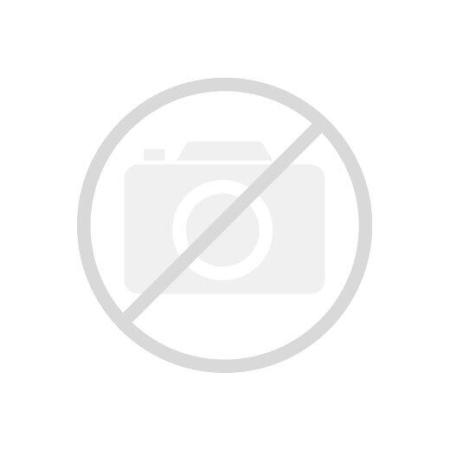 Камеры CCTV HiWatch DS-T207P