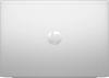Ноутбуки HP ProBook 460 G11 A38BGET [A38BGET]