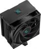 Системы охлаждения DeepCool AG500 Digital BK R-AG500-BKNDMN-G-2 [R-AG500-BKNDMN-G-2]