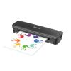 Ламинаторы Fellowes Arc A4 [FS-45700]