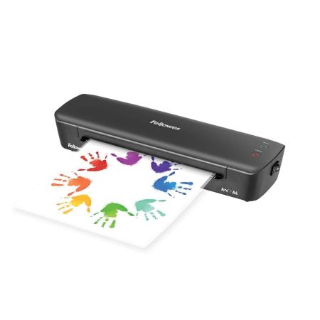 Ламинаторы Fellowes Arc A4 [FS-45700]