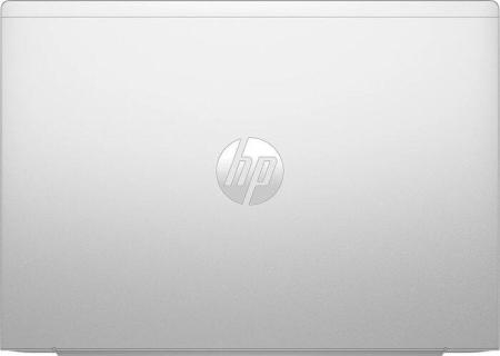 Ноутбуки HP ProBook 460 G11 A38BGET [A38BGET]