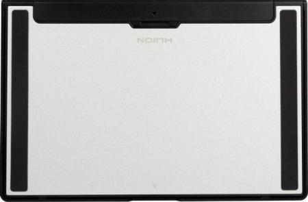 Графические планшеты XP-Pen Artist 24 Pro