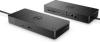 USB-хабы и док-станции Ugreen CM639 15534 [15534]