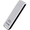 Беспроводные адаптеры TP-Link TL-WN821N