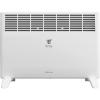 Обогреватели Royal Clima Ribera Econo REC-RE1500M [REC-RE1500M]