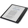 Электронные книги PocketBook 634K3 Verse Pro Color [PB634K3-1-CIS]