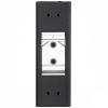 Коммутаторы D-Link DIS-100E-8W/A1A