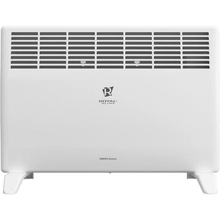 Обогреватели Royal Clima Ribera Econo REC-RE1500M [REC-RE1500M]