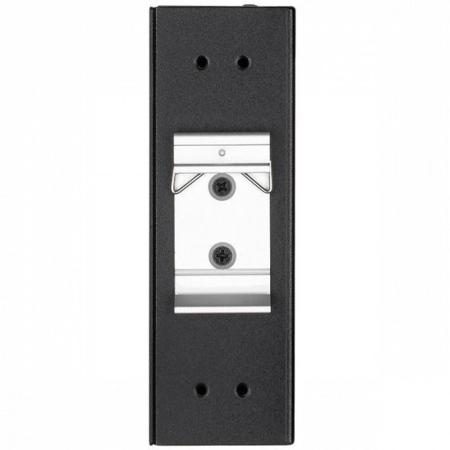 Коммутаторы D-Link DIS-100E-8W/A1A