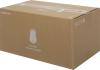 Пылесосы Samsung VCC885HH3P/XEV