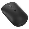 Мыши Lenovo 400 USB-C Wireless GY51D20865 [GY51D20865]
