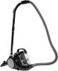 Пылесосы Tefal Swift Power TW2925EA [TW2925EA]